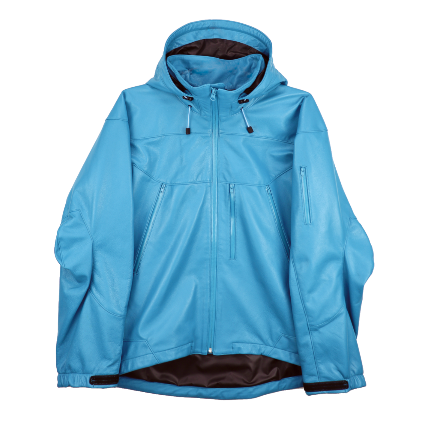 246_2048x.png?v=1743161789 246_2048x.png?v=1743161789