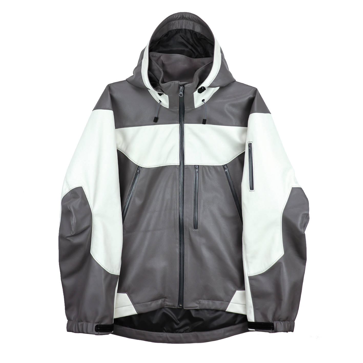 THE WORLD IS YOURS THE WORLD IS YOURS