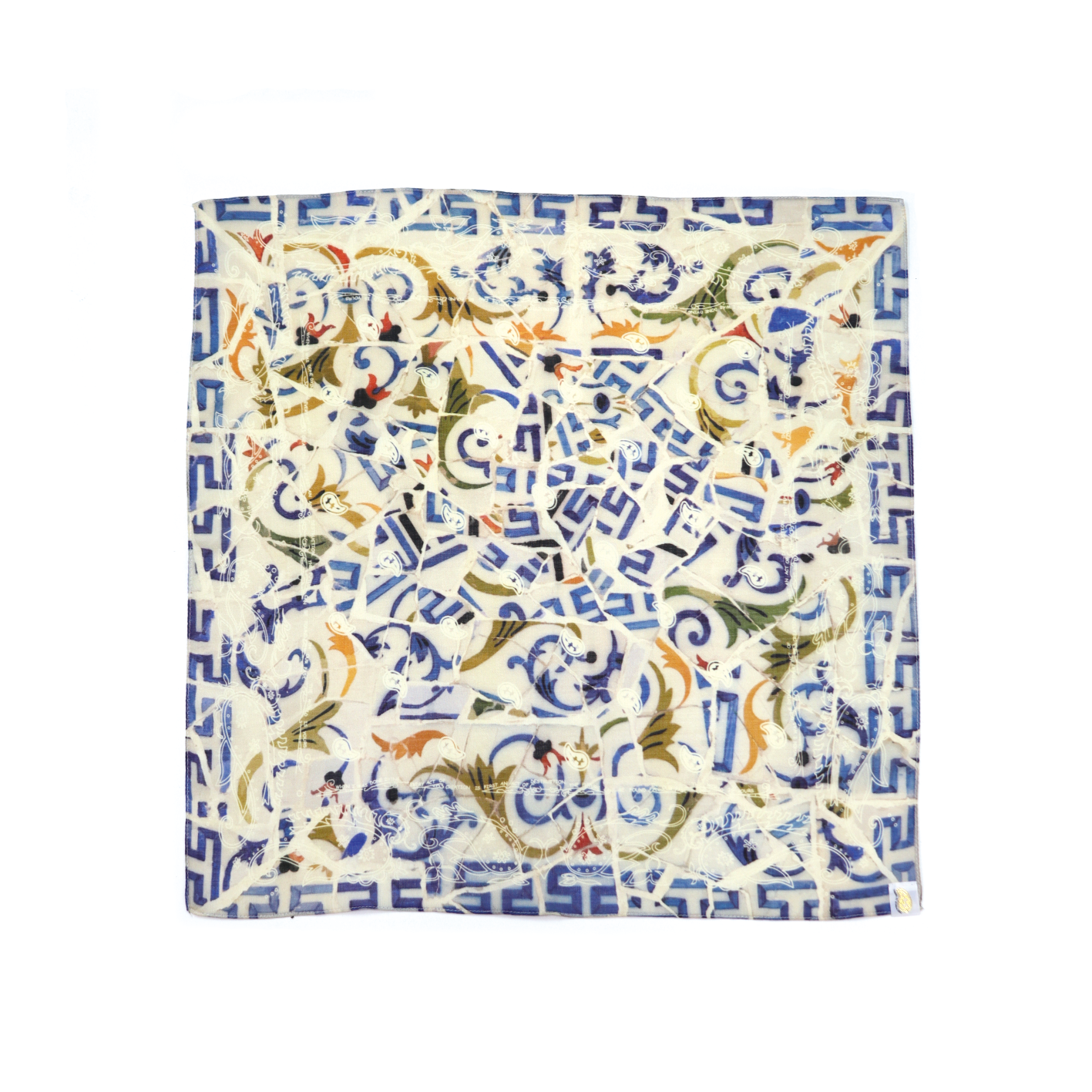 ワールド・イズ・ユアーズ THE WORLD IS YOURS ワールド・イズ・ユアーズ THE WORLD IS YOURS