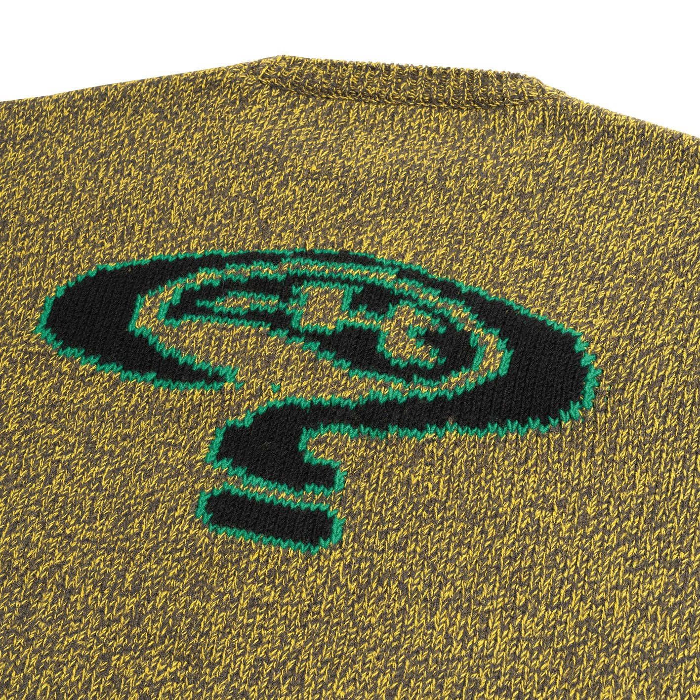 kmrii 希少 THE WORLD IS YOURS THE WORLD IS YOURS