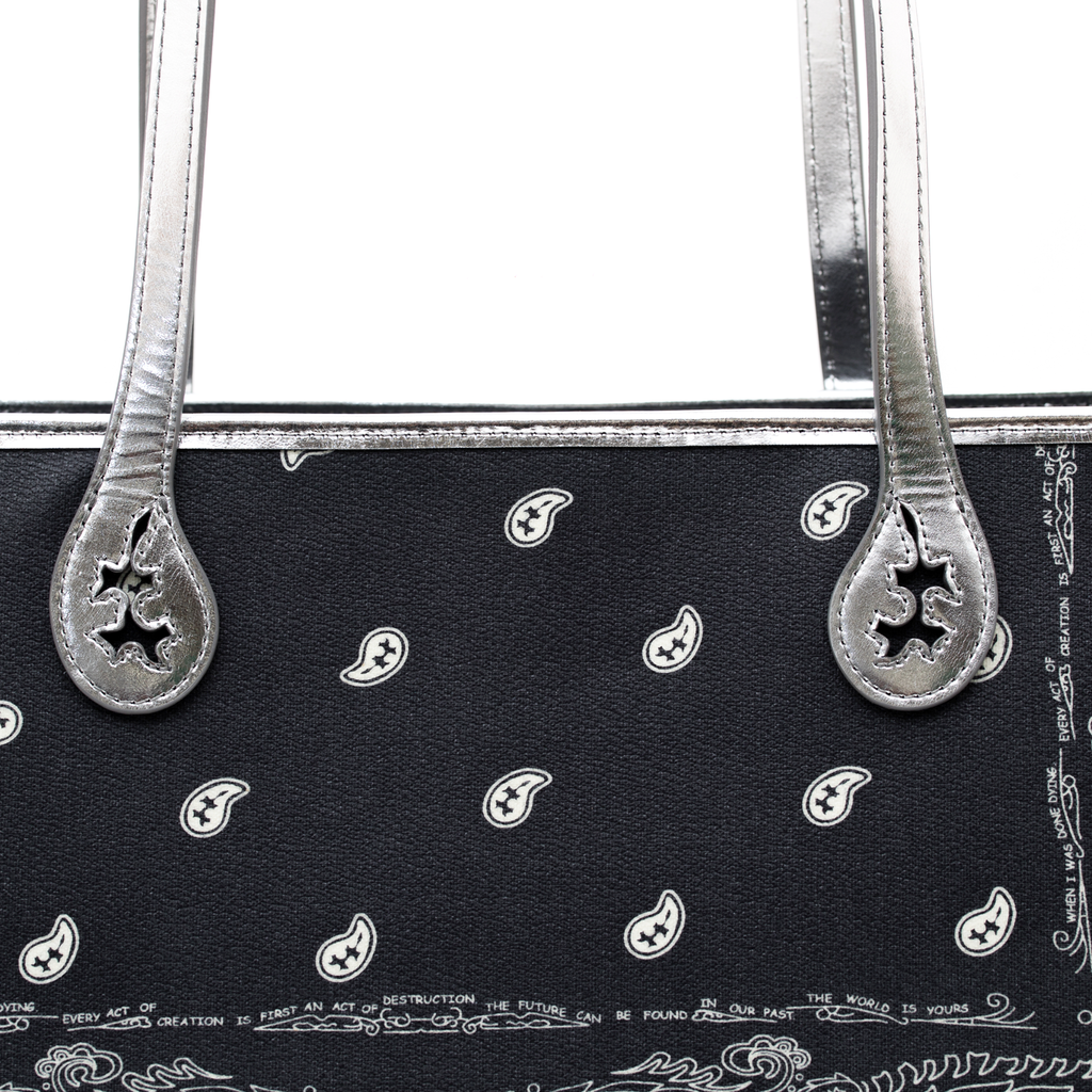 legacy_black2_1024x1024.png?v= legacy_black2_1024x1024.png?v=